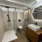 Nid Douillet - Maison Spinola Апартаменты