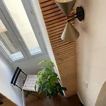 Nid Douillet - Maison Spinola Бастия